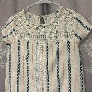 Xhilaration XS Dress